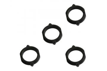 HR bearing (set 2 pcs) Brother HL-2230/ HL-2240/ HL-2270DW (Совм.)