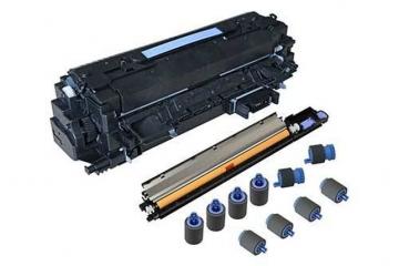 C2H57-67901/ C2H57A/ CF367-67906 Набор плановой замены (ремкоплект) (220V) HP LJ Enterprise Flow MFP M806/ M830 (Япония)