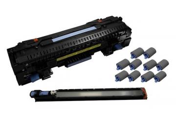 C2H57-67901/ C2H57A/ CF367-67906 Maintenance Kit (220V) HP LJ Enterprise Flow MFP M806/ M830 (HP)
