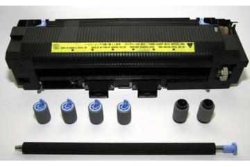 C3915-67902/ C3915-67906/ C3915-67907/ C3915-69001/ C3915A Maintenance Kit (220V) HP LJ 8100/8150 (HP)