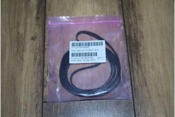 C4705-60082 Ремень каретки НР DJ 230/250C/ 333/350C/ 430/450С/ 700/750C (A1) (OEM)