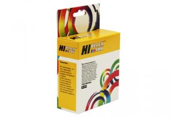 C4844A Картридж HP №10 DesignJet 500PS/800/800PS/ DJ2000/2250/2500 (черный) (69 мл) (Совм.)