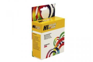 C4912A Картридж HP DesignJet 10PS/20PS/50PS/500PS/800/800PS (magenta) (Совм.)