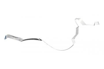 C5F98-60104 Шлейф 22-pin панели управления HP LJ Pro M426/ M427 (HP)