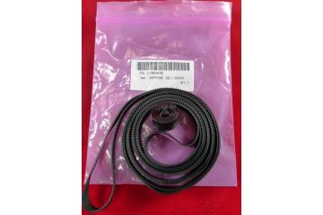 C7769-60182 Ремень каретки (только для модели 24 дюйма) НР DesignJet 500/510/ 800/820/ 4020/T620 (Совм.)