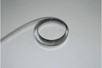 C7769-60183 Кодирующая лента (только для модели 24 дюйма) НР DJ 500/510/ 800/ 820/ T620 (OEM)