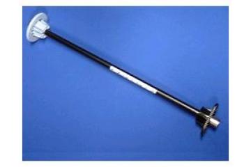 C2389A/ C7769-60242 Шпиндель 24 дюйма HP DesignJet 500/510/ CC800/820/ 750C (HP)