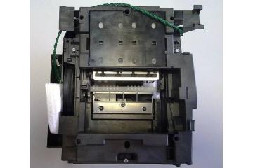 C7769-60149/ C7769-60374 Паркователь головки (станция парковки в сборе) HP DesignJet 500/ 510/ 800/ 815/ 820 (OEM)
