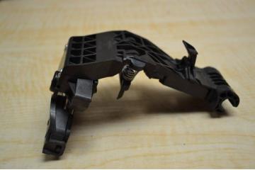 C7769-60163/ C7769-60246/ C7769-60390 Резак в сборе HP DesignJet 500/510/ 800/815/820/ T620/T770 (HP)