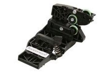 C7769-60163/ C7769-60246/ C7769-60390 Резак в сборе HP DesignJet 500/510/ 800/815/820/ T620/T770 (HP)