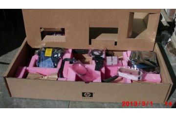 C7769-60394 Ремонтный комплект для плоттера HP DesignJet 500/500PS/ 800 (24 дюйма) (HP)