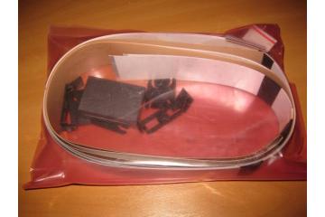 C7770-60147/ C7770-60274 Кабель каретки в сборе 42" НР DJ 500/ PS/800/PS/ 815MFP/820MFP (HP)