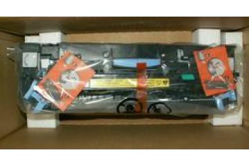 C9153-67901/ C9153-67904/ C9153-67906/ C9153-67907/ C9153A Набор плановой замены (ремкомплект) (220V) для HP LJ 9000/ 9040/9050/ (HP)