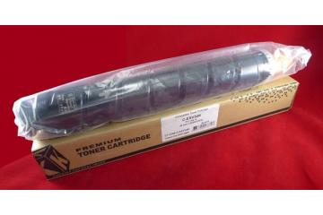 3782B003AA/ C-EXV34 Cartridge C-EXV34 Black Canon iR Advance C2020/C2025/C2030 23K (Совм.)