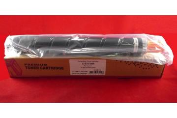 3784B003AA/ C-EXV34 Cartridge C-EXV34 Magenta Canon iR Advance C2020/C2025/C2030 18K (Совм.)