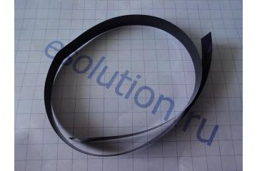 CE538-60106/ CE539-60107/ FF-M1536 Cable ADF HP LJ P1566/ P1606/ P1606DN/P1606W/ Pro M1536DN (Совм.)