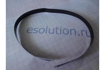 CE538-60106/ CE539-60107/ FF-M1536 Cable ADF HP LJ P1566/ P1606/ P1606DN/P1606W/ Pro M1536DN (Совм.)