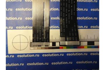 FFK-M1536 Cable HP LJ P1566/ P1606/ P1606DN/P1606W/ Pro M1536DN (Совм.)