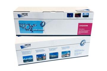 Cartridge 045HM/ CRG045HM Картридж красный 045H для Canon LBP613Cdw/ LBP611Cn/ MF635Cx/ MF633Cdw/ MF631Cn (2200 стр.) (Совм.)