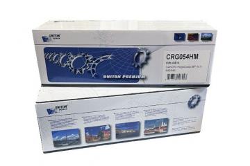 Cartridge 054HM Картридж красный 054H для Canon image CLASS MF641Cw/ MF643Cdw/ MF645Cx/ LBP621Cw/ LBP623Cdw (2300 стр.) (Совм.)