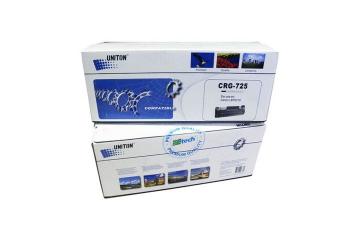 CE285A Kартридж для принтеров HP LJ Pro P1102/ P1102W/ M1212nf/M1132MFP (1600 страниц) (Совм.)