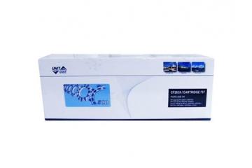 9435B004 737 Картридж для Canon MF211/212w/ 216n/217w/ 226dn/229dw (2400 стр.) (Совм.)