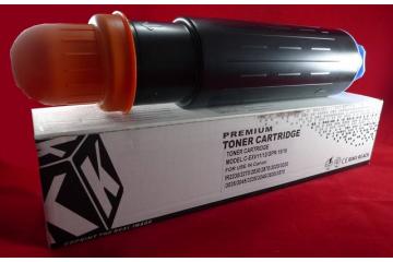 9629A002/ C-EXV11 C-EXV11 Toner Canon iR 2270/2280/3570/ 2230 (Совм.)