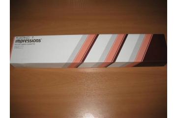 40629303 Матричный картридж для Oki Microline 4410 (Lasting Impressions)