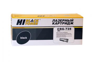 3500B002/ Cartridge 728 728 Cartridge Canon MF4410/4430/4450/ 4550dn/4570dn/4580dn (Совм.)