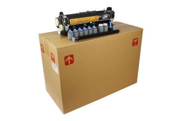 CB389-67901/ CB389A Набор плановой замены (ремкоплект) (220V) для HP LJ P4014/ P4015/ P4515 (Япония)