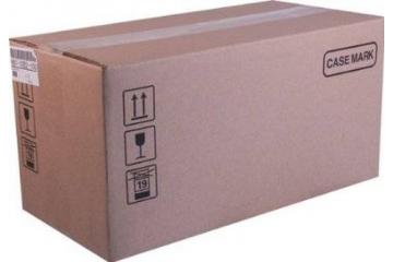 CB389-67901/ CB389A Maintenance Kit (220V) HP LJ P4014/ P4015/ P4515 Series (HP)