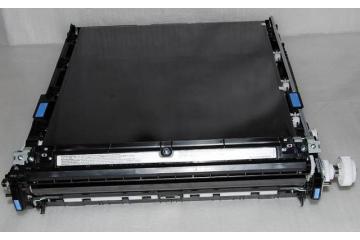 CB463A/ Q3931-67908/ Q3938-67965/ Q3938-67987/ Q3938-67989/ Q3938-68001/ RM1-3307 Комплект переноса изображения HP Color LJ CP6015/ CM6030/ CM6040 (HP)