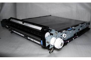 CB463A/ Q3931-67908/ Q3938-67965/ Q3938-67987/ Q3938-67989/ Q3938-68001/ RM1-3307 Комплект переноса изображения HP Color LJ CP6015/ CM6030/ CM6040 (HP)