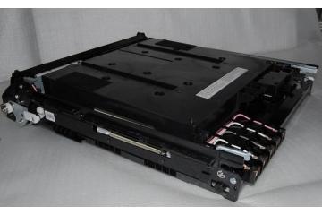 CB463A/ Q3931-67908/ Q3938-67965/ Q3938-67987/ Q3938-67989/ Q3938-68001/ RM1-3307 Комплект переноса изображения HP Color LJ CP6015/ CM6030/ CM6040 (HP)