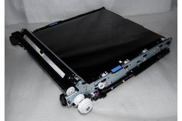 CB463A/ Q3931-67908/ Q3938-67965/ Q3938-67987/ Q3938-67989/ Q3938-68001/ RM1-3307 Комплект переноса изображения HP Color LJ CP6015/ CM6030/ CM6040 (HP)