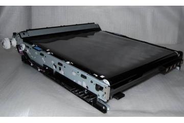 CB463A/ Q3931-67908/ Q3938-67965/ Q3938-67987/ Q3938-67989/ Q3938-68001/ RM1-3307 Комплект переноса изображения HP Color LJ CP6015/ CM6030/ CM6040 (HP)