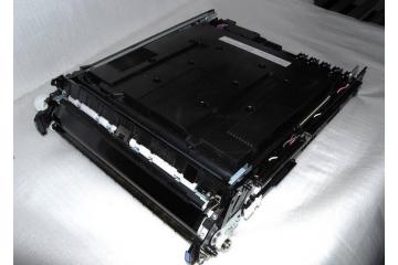 CB463A/ Q3931-67908/ Q3938-67965/ Q3938-67987/ Q3938-67989/ Q3938-68001/ RM1-3307 Комплект переноса изображения HP Color LJ CP6015/ CM6030/ CM6040 (HP)