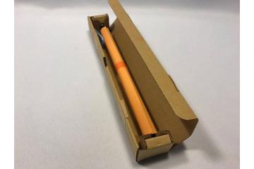 CB506-67903/ CE988-67903/ E6B67-67904/ RC1-0047/ RL1-0044/ RM1-0699/ RM1-1110/ RM1-5462/ RM1-8491 Transfer Roller Ass'y HP LJ 4200/4300/ 4250/4350/ P4015/ M601 (HP)