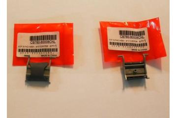 <>/ <>/ CB780-80008 Separation Pad ADF НР LJ M1212/ M1214/ M1217/ M1536/ M175/ M176 (OEM)