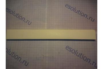 Чистящее лезвие Canon iR-1600/ 2000/2016/2020 (Совм.)