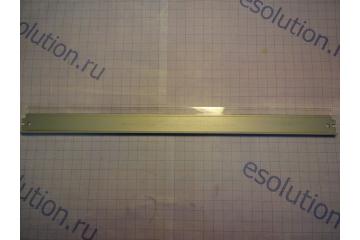 Чистящее лезвие Canon iR-1600/ 2000/2016/2020 (Совм.)