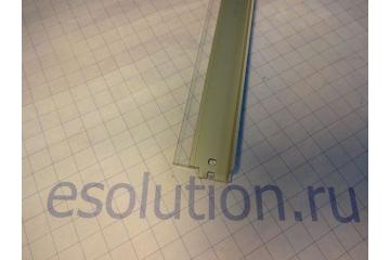 Чистящее лезвие Canon iR-1600/ 2000/2016/2020 (Совм.)