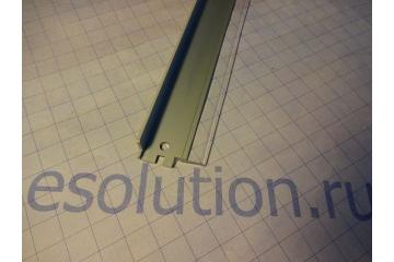 Чистящее лезвие Canon iR-1600/ 2000/2016/2020 (Совм.)