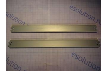 Чистящее лезвие HP LJ 5000/ 5100/ 5200/ 5025/5035/ 8100/8150/ 9000/9040/9050/ Enterprise M806DN/M806X+/ M830MFP (Совм.)