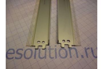 Чистящее лезвие HP LJ 5000/ 5100/ 5200/ 5025/5035/ 8100/8150/ 9000/9040/9050/ Enterprise M806DN/M806X+/ M830MFP (Совм.)