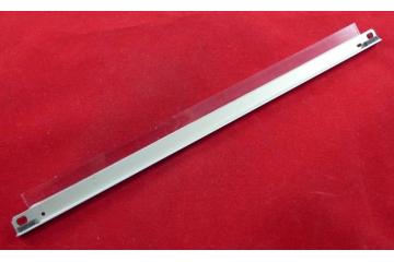 Wiper Blade Kyocera-Mita FS-1040/ 1060/ 1020MFP/ 1025MFP (Совм.)