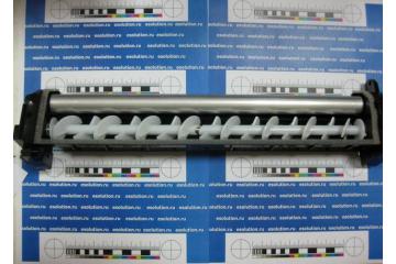 CBOX-0001JS5E DV box unit Sharp AR-M205/200M/ 160M/M160/ 5220/5320/5316 (Sharp)