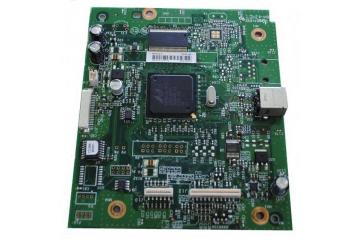 CC390-60001 Formatter PC board assembly HP LJ M1120 (OEM)