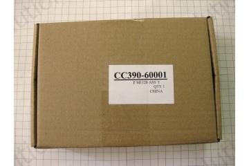 CC390-60001 Formatter PC board assembly HP LJ M1120 (OEM)