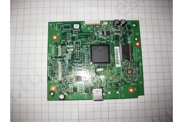 CC390-60001 Formatter PC board assembly HP LJ M1120 (OEM)